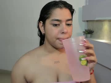 Tracyllane February 07, 2025 Chaturbate stream image