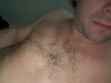 Universalstudihoes February 07, 2025 Chaturbate stream image