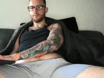662am February 07, 2025 Chaturbate stream image