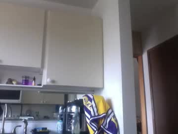 808dred February 07, 2025 Chaturbate stream image