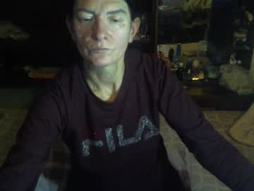 8mistress8 February 07, 2025 Chaturbate stream image