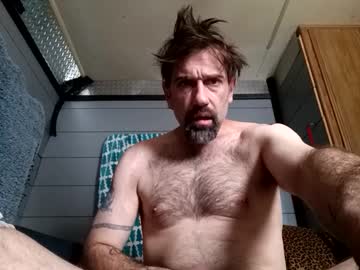 Adam0326 February 07, 2025 Chaturbate stream image