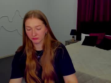 Agnesadems February 07, 2025 Chaturbate stream image