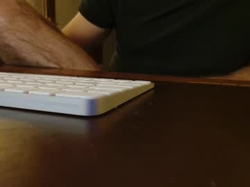 Ankara9028 February 07, 2025 Chaturbate stream image