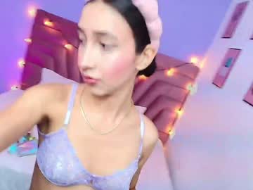 Beautifulskinny18 stream photo from February 07, 2025