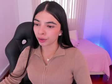 Bella_Blue18 stream photo from February 07, 2025