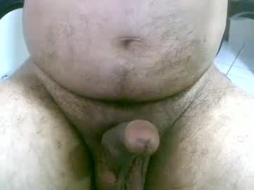 Bigheadbz stream photo from February 07, 2025