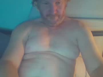 Billscock February 07, 2025 Chaturbate stream image