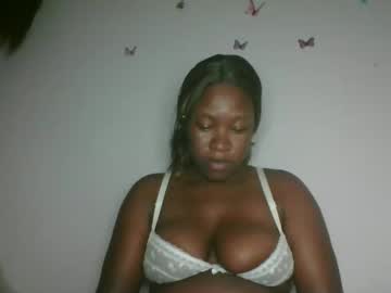 Black2499 February 07, 2025 Chaturbate stream image
