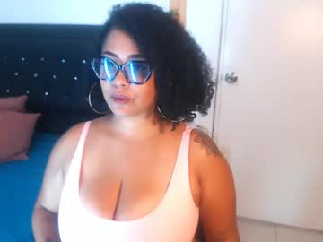 Caro_Exotica stream photo from February 07, 2025