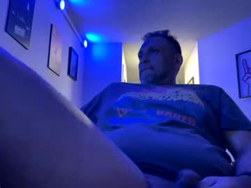 Cldog23 February 07, 2025 Chaturbate stream image