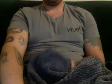 Cumsjowz February 07, 2025 Chaturbate stream image