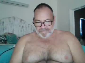 Deepdiveme February 07, 2025 Chaturbate stream image