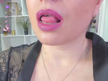 Emabrownie February 07, 2025 Chaturbate stream image