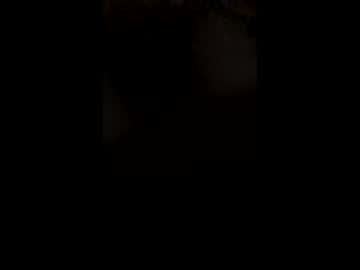 Farmerkev123 February 07, 2025 Chaturbate stream image