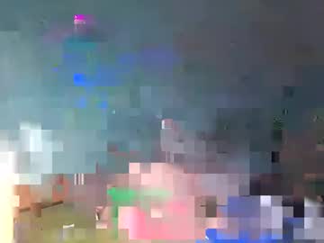 Femboywantfuck February 07, 2025 Chaturbate stream image