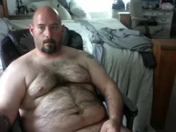 Hard4ladies10 February 07, 2025 Chaturbate stream image