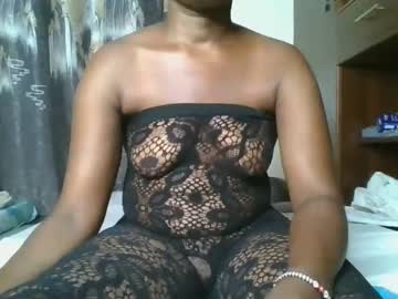 Hotgal54 February 07, 2025 Chaturbate stream image