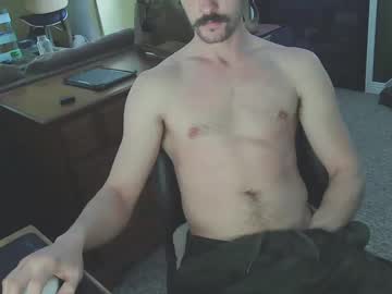 Ikitesurf February 07, 2025 Chaturbate stream image
