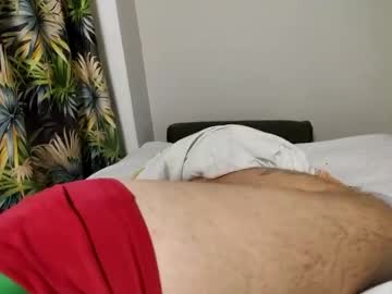 Ivanes888 February 07, 2025 Chaturbate stream image