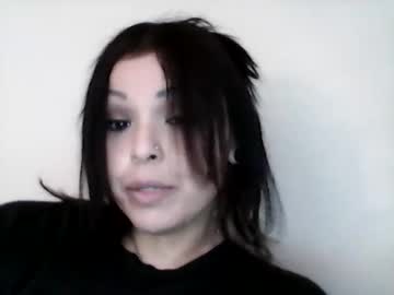 Ivomitcandy February 07, 2025 Chaturbate stream image