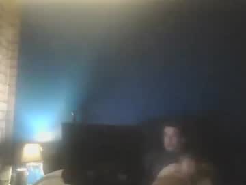 Jag8637 February 07, 2025 Chaturbate stream image