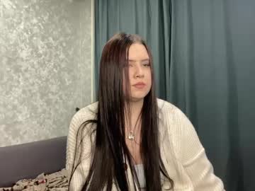 Janegilmore February 07, 2025 Chaturbate stream image