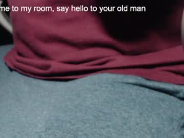 _Jimmini February 07, 2025 Chaturbate stream image