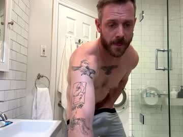 Johndoeee55443322 February 07, 2025 Chaturbate stream image