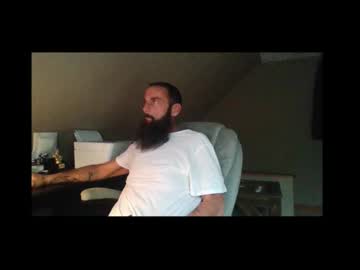 Keith0982 February 07, 2025 Chaturbate stream image