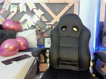 Lasweet_ February 07, 2025 Chaturbate stream image