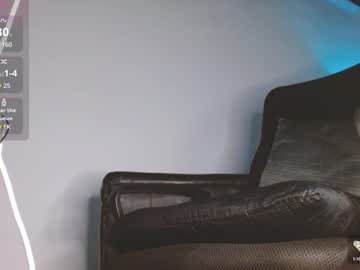 Leonal_Oconer February 07, 2025 Chaturbate stream image