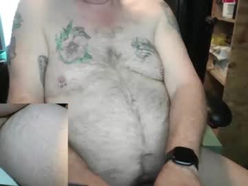 Littlepervy February 07, 2025 Chaturbate stream image