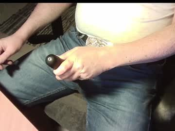 Manswed stream photo from February 07, 2025