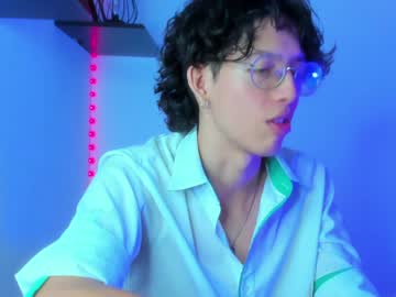 Manu_Vera8 February 07, 2025 Chaturbate stream image