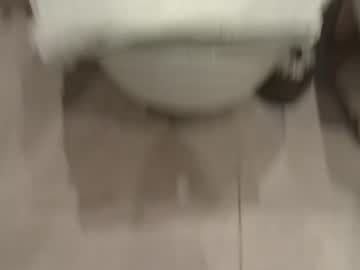 Matej195 February 07, 2025 Chaturbate stream image