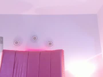 Mia_Greco_ February 07, 2025 Chaturbate stream image