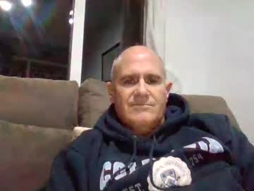 Mikereef February 07, 2025 Chaturbate stream image