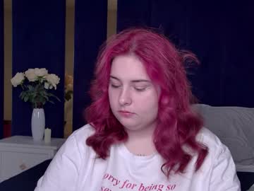 Miravoss February 07, 2025 Chaturbate stream image