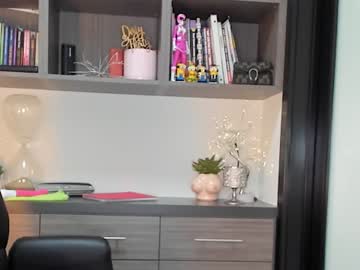 Monilee69 February 07, 2025 Chaturbate stream image