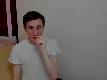 Nemaxxx February 07, 2025 Chaturbate stream image