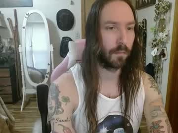 Nicehippiedick February 07, 2025 Chaturbate stream image