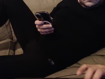 Nielsgellen February 07, 2025 Chaturbate stream image