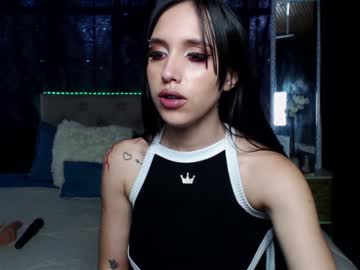 Noah_Goddess stream photo from February 07, 2025