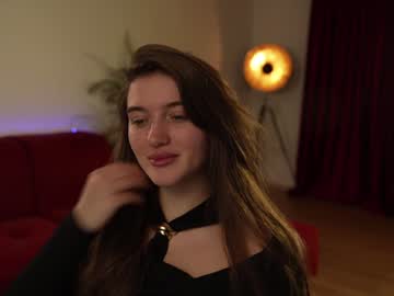 Omiliver February 07, 2025 Chaturbate stream image