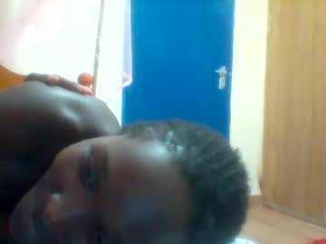 Pinah1997 February 07, 2025 Chaturbate stream image