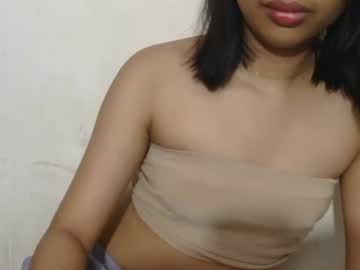 Prettymexxx February 07, 2025 Chaturbate stream image