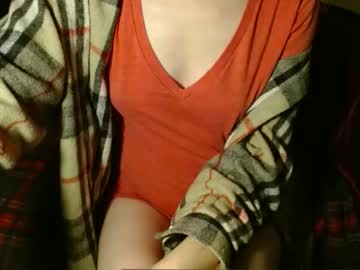Queenoftenderness February 07, 2025 Chaturbate stream image