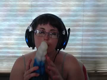 Remiday February 07, 2025 Chaturbate stream image