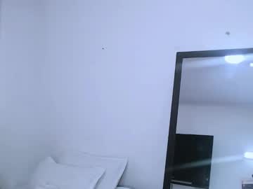 Sofia_Erotic February 07, 2025 Chaturbate stream image